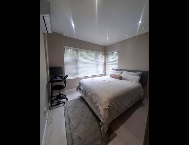 2 BEDROOM COMPLEX FOR SALE IN WESTVILLE